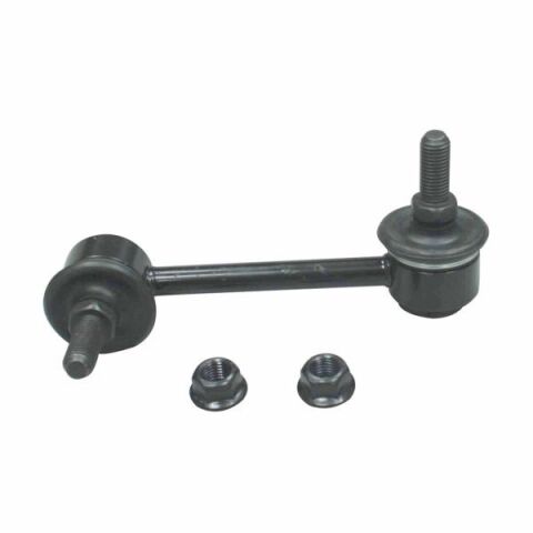 Стабилизатор (стойки)