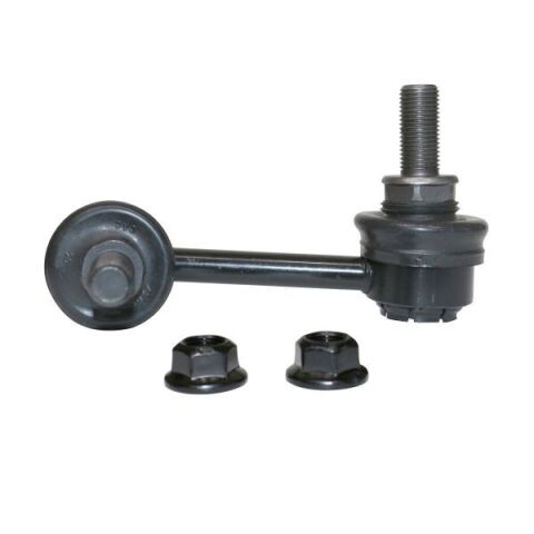 Стабилизатор (стойки)