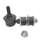 Стабілізатор (стійки)