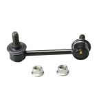 Стабілізатор (стійки)