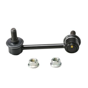 Стабілізатор (стійки)