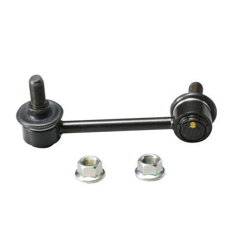 Стабілізатор (стійки)