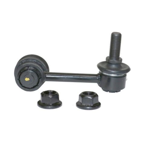 Стабилизатор (стойки) Стабилизатор (стойки)