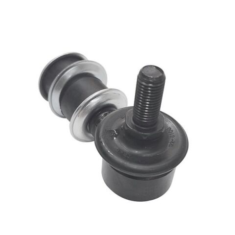 Стабілізатор (стійки)