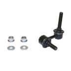 Стабілізатор (стійки) Стабілізатор (стійки)