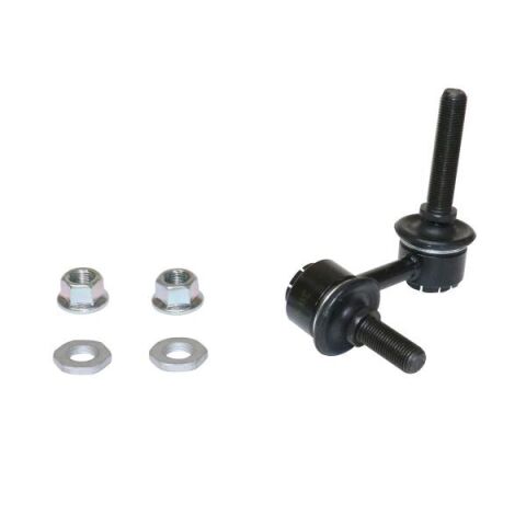 Стабилизатор (стойки)