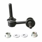 Стабілізатор (стійки)