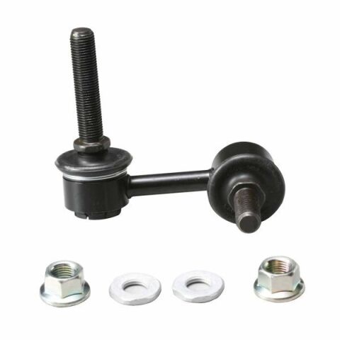 Стабилизатор (стойки)