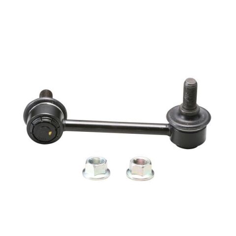 Стабілізатор (стійки) Стабілізатор (стійки)