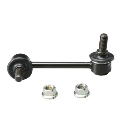 Стабілізатор (стійки)