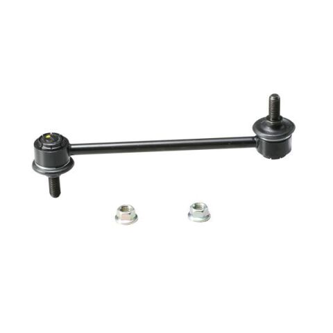 Стабілізатор (стійки)