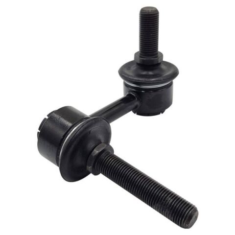 Стабилизатор (стойки)