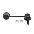 Стабілізатор (стійки)