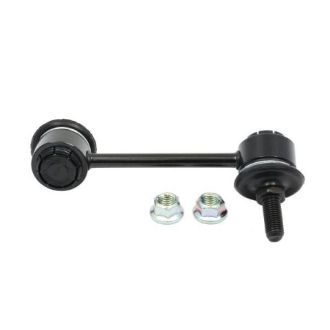 Стабілізатор (стійки)