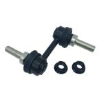 Стабілізатор (стійки)