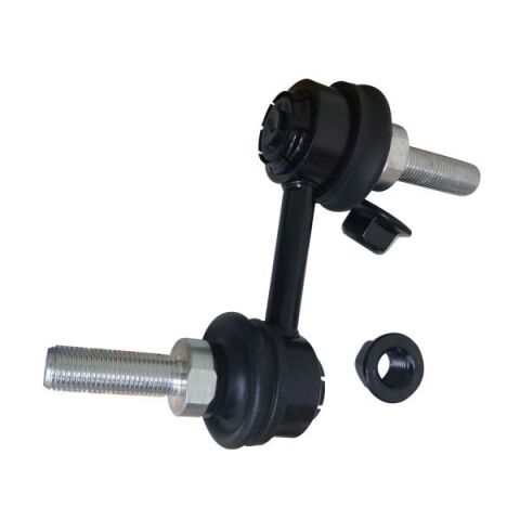 Стабілізатор (стійки)