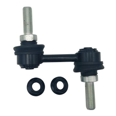 Стабілізатор (стійки)