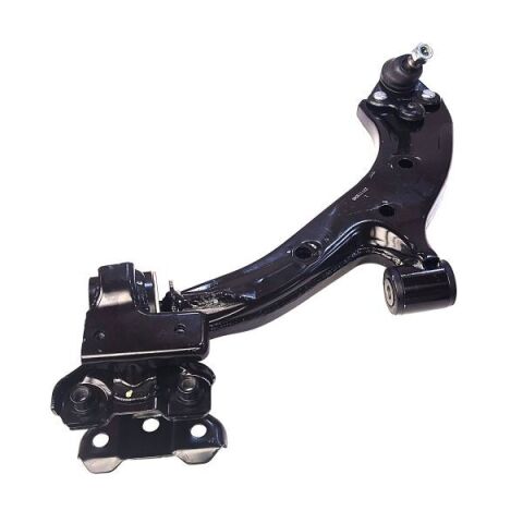 Рычаг подвески