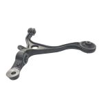 Рычаг подвески