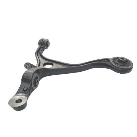 Рычаг подвески Рычаг подвески