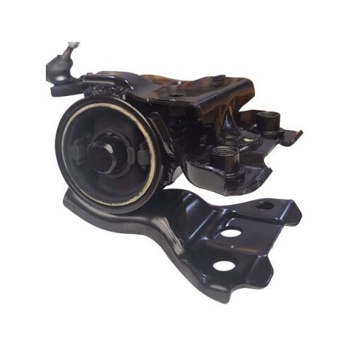 Рычаг подвески