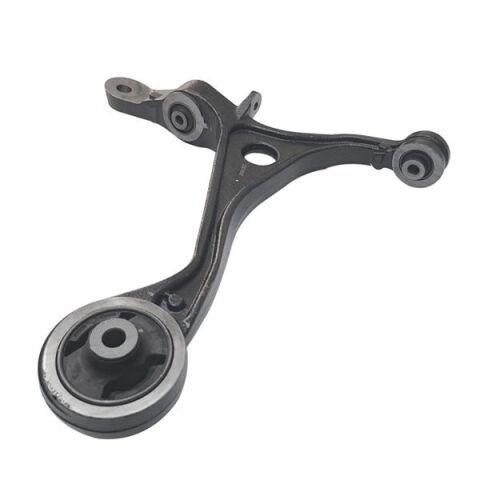 Рычаг подвески Рычаг подвески