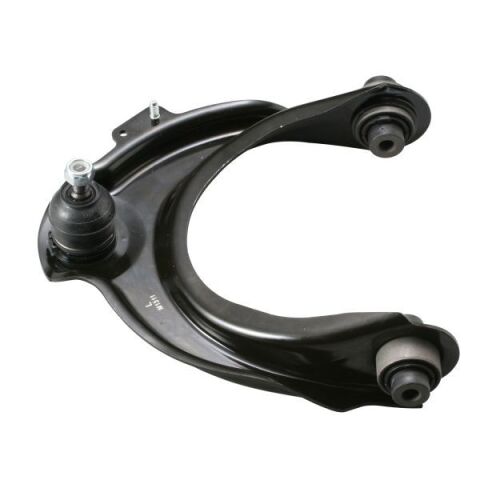 Важіль підвіски