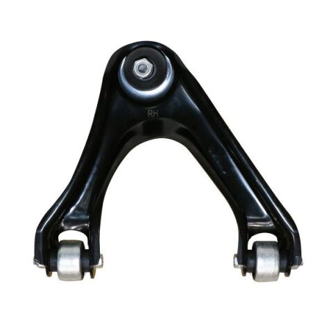 Важіль підвіски