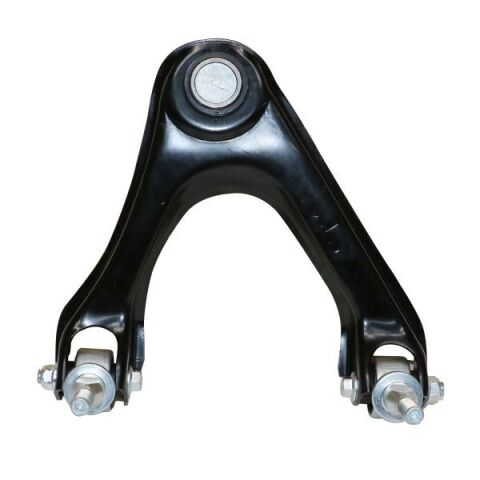 Важіль підвіски