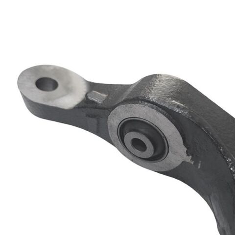 Рычаг подвески Рычаг подвески