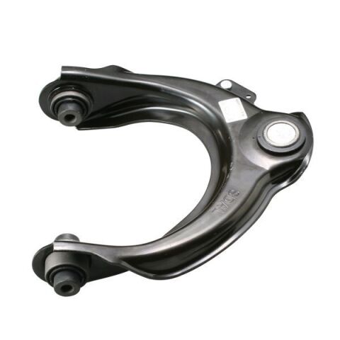 Важіль підвіски