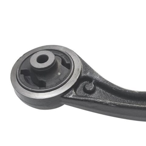 Рычаг подвески Рычаг подвески