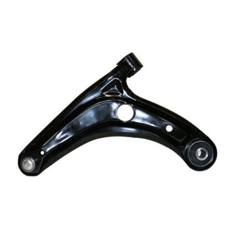 Важіль підвіски