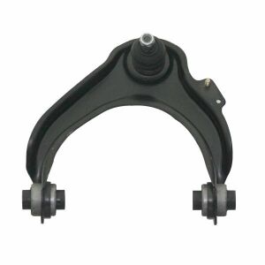 Важіль підвіски