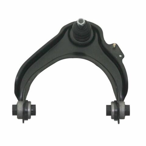 Важіль підвіски