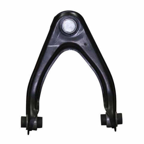 Важіль підвіски Важіль підвіски