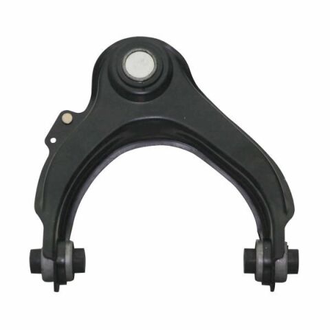 Важіль підвіски