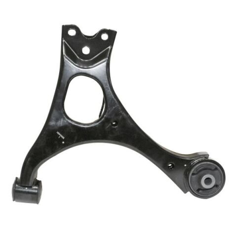 Важіль підвіски