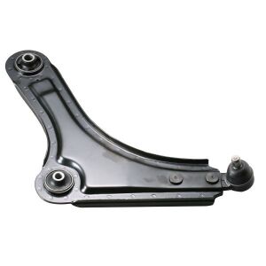 Важіль підвіски