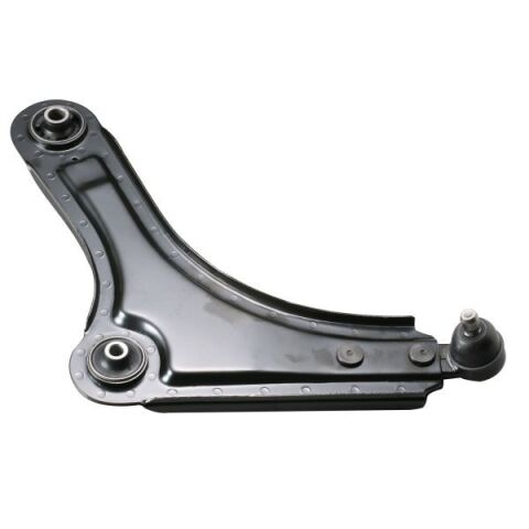 Важіль підвіски