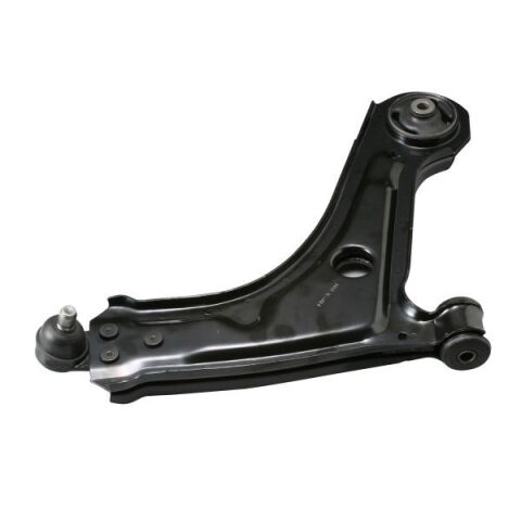 Рычаг подвески