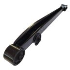 Важіль підвіски