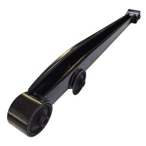 Рычаг подвески