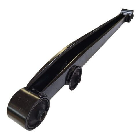 Рычаг подвески Рычаг подвески