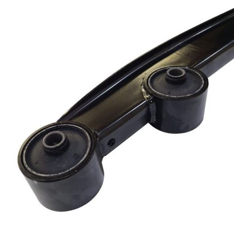 Рычаг подвески Рычаг подвески