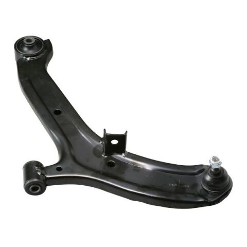 Рычаг подвески Рычаг подвески