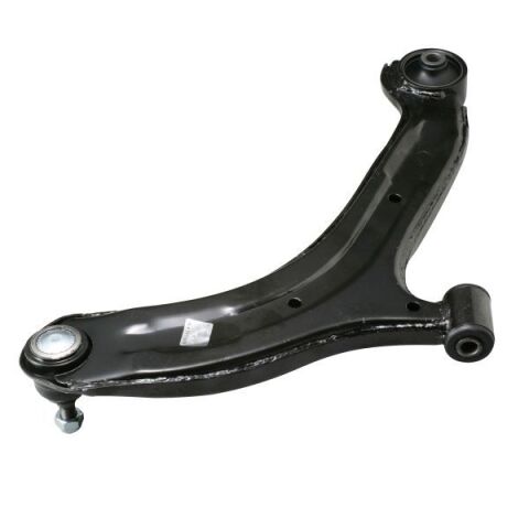 Рычаг подвески Рычаг подвески