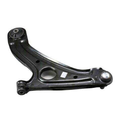 Рычаг подвески