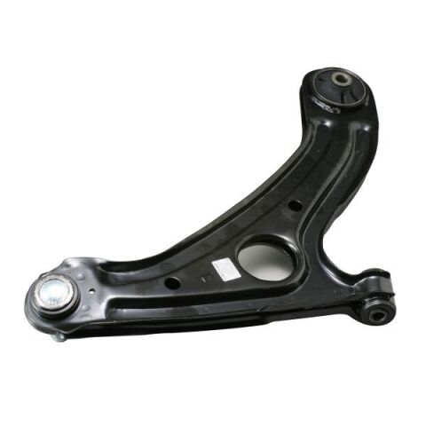 Важіль підвіски