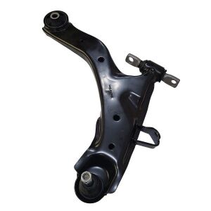 Важіль підвіски